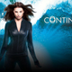 Illustration for article titled Getting a renewal for Continuum was like pulling teeth
